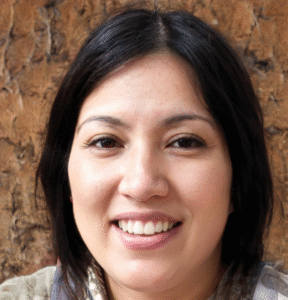 Picture of Melissa H.